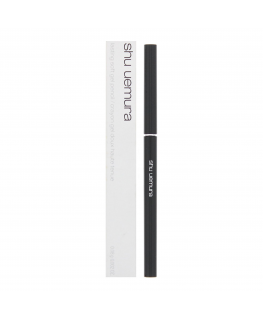 Shu Uemura, M Ginger Red Gel Pencil, gel, Gel Pencil Eyeliner, L