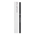 Shu Uemura, M Ginger Red Gel Pencil, gel, Gel Pencil Eyeliner, L Shu Uemura, M Ginger Red Gel Pencil, gel, Gel Pencil Eyeliner, L