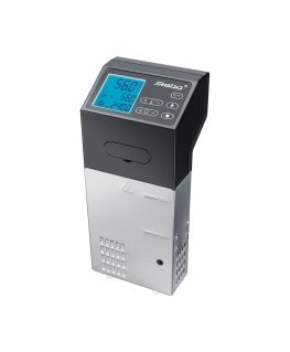 Steba Sous Vide Cirkulator Pro