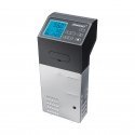 Steba Sous Vide Cirkulator Pro Steba Sous Vide Cirkulator Pro