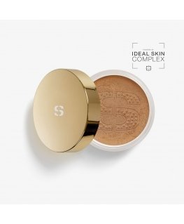 Sisley Phyto-Teint Poudre Libre пудра 12 g 4 Deep