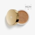 Sisley Phyto-Teint Poudre Libre näopuuder 12 g 4 Deep Sisley Phyto-Teint Poudre Libre näopuuder 12 g 4 Deep