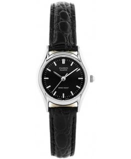 Naistele Casio LTP-1094E-1ARDF (zd567b) + KARPIGA