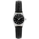 Sieviešu pulkstenis CASIO LTP-1094E-1ARDF (zd567b) + KASTE Sieviešu pulkstenis CASIO LTP-1094E-1ARDF (zd567b) + KASTE