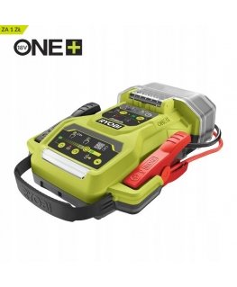 RYOBI 4892210234971