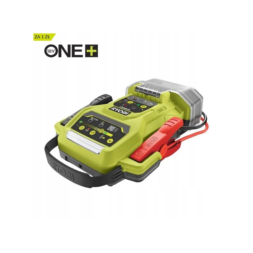 RYOBI 4892210234971