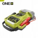 RYOBI 4892210234971 RYOBI 4892210234971
