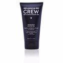 American Crew habeme hoolitsus niisutav habeme kreem 150 ml American Crew habeme hoolitsus niisutav habeme kreem 150 ml
