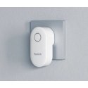 Reolink REO-CHIME-W durvju zvana melodija Balts