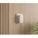 Reolink REO-CHIME-W doorbell chime White