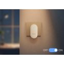Reolink REO-CHIME-W doorbell chime White