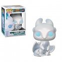 FUNKO Pop! Vinyl: How to Train Your Dragon - Light Fury FUNKO Pop! Vinyl: How to Train Your Dragon - Light Fury