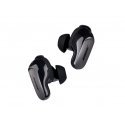 Bose QuietComfort Ultra Гарнитура Беспроводной Вкладыши Музыка/Каждый день Bluetooth Черный Bose QuietComfort Ultra Гарнитура Беспроводной Вкладыши Музыка/Каждый день Bluetooth Черный