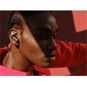 Bose QuietComfort Ultra Kuulokkeet Langaton In-ear Musiikki/Päivittäin Bluetooth musta Bose QuietComfort Ultra Kuulokkeet Langaton In-ear Musiikki/Päivittäin Bluetooth musta