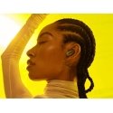 Bose QuietComfort Ultra Kuulokkeet Langaton In-ear Musiikki/Päivittäin Bluetooth musta Bose QuietComfort Ultra Kuulokkeet Langaton In-ear Musiikki/Päivittäin Bluetooth musta