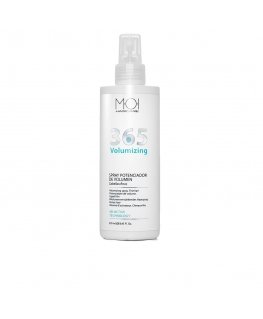 Moi 365 VOLUMIZING volume protection spray 250 ml