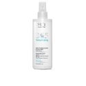Moi 365 VOLUMIZING volume protection spray 250 ml Moi 365 VOLUMIZING volume protection spray 250 ml