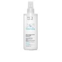 Спрей для защиты объема VOLUMIZING Moi 365, 250 мл Спрей для защиты объема VOLUMIZING Moi 365, 250 мл