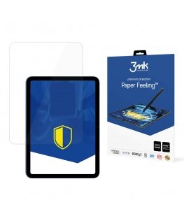 3MK Paper Feeling 2 шт