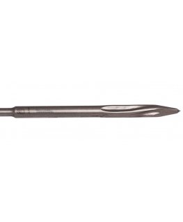 Makita B-64761 muuraustaltta