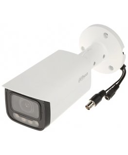 4W1 camera Dahua HAC-HDW1249X-A-PRO-0280B-DIP