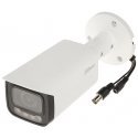 4W1 kaamera Dahua HAC-HDW1249X-A-PRO-0280B-DIP 4W1 kaamera Dahua HAC-HDW1249X-A-PRO-0280B-DIP