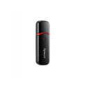 Apacer USB zibatmiņa, USB 3.0, 128GB, AH155, sudraba, AP128GAH155U-1, USB A, ar caurumiņu piekariņam Apacer USB zibatmiņa, USB 3.0, 128GB, AH155, sudraba, AP128GAH155U-1, USB A, ar caurumiņu piekariņam