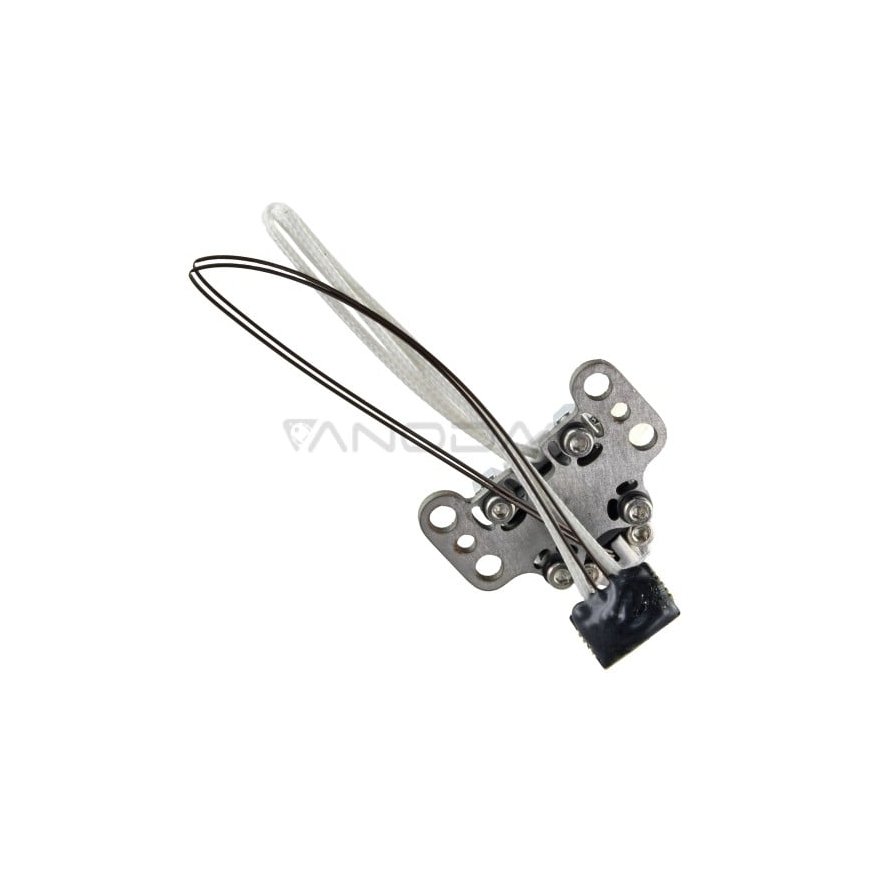 Flashforge AD5X kuumpead