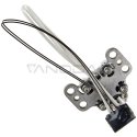 Flashforge AD5X hot end
