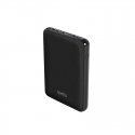 Epico Spello Pocket Литий-полимерная (LiPo) 5000 mAh Черный Epico Spello Pocket Литий-полимерная (LiPo) 5000 mAh Черный
