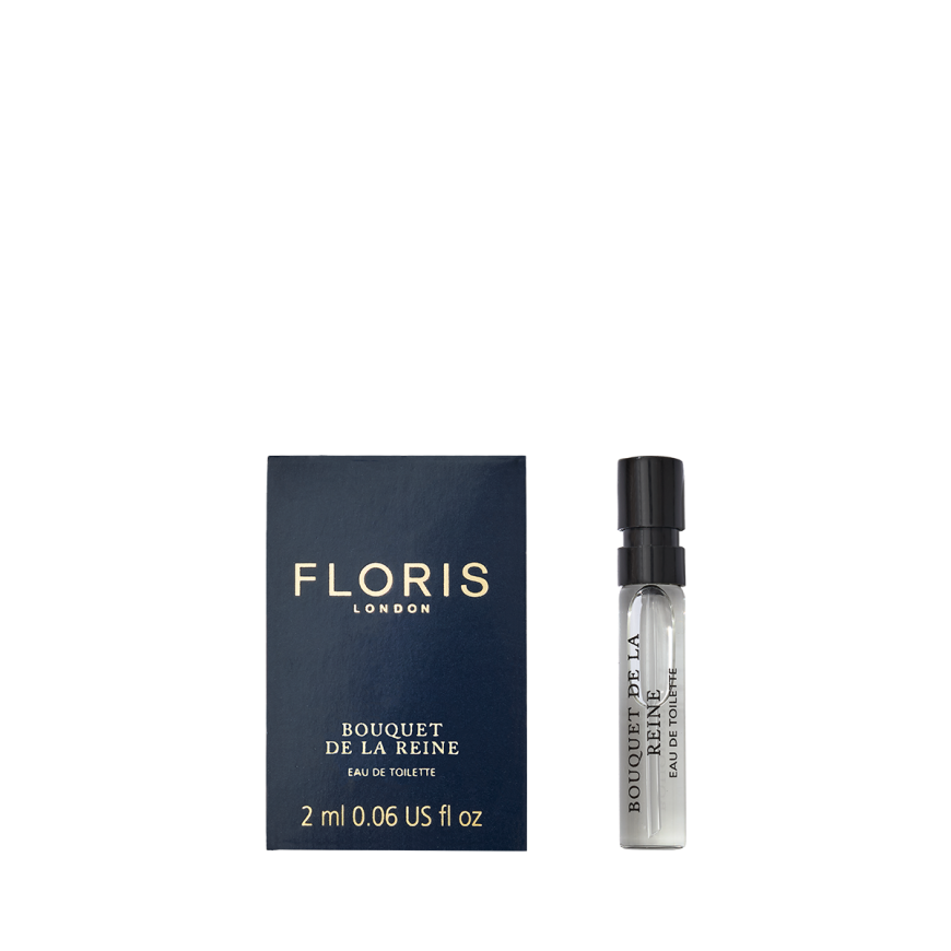 Floris Of London Floris Of London