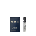 Floris Of London, Bouquet De La Reine, Eau De Toilette, Moters, 10 ml Floris Of London, Bouquet De La Reine, Eau De Toilette, Moters, 10 ml
