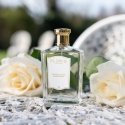 Floris Of London, Bouquet De La Reine, Eau De Toilette, Naine, 10 ml Floris Of London, Bouquet De La Reine, Eau De Toilette, Naine, 10 ml