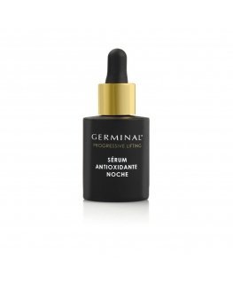 Catrice CAPITAL BEAUTE ANTIEDAD DETOKS KOMPLEKTS 2 gab.
