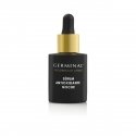 Catrice CAPITAL BEAUTE VANANUS DETOX KOMPLEKT 2 tk Catrice CAPITAL BEAUTE VANANUS DETOX KOMPLEKT 2 tk