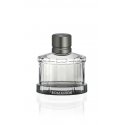 Laura Biagiotti RomamoR Uomo 75 ml Miesten Laura Biagiotti RomamoR Uomo 75 ml Miesten