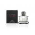 Laura Biagiotti RomamoR Uomo, 75ml Laura Biagiotti RomamoR Uomo, 75ml