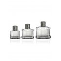 Laura Biagiotti RomamoR Uomo 75 ml Mehed Laura Biagiotti RomamoR Uomo 75 ml Mehed