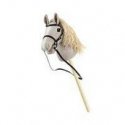 "Hobby Horse Plus" Milly Mally brown "Hobby Horse Plus" Milly Mally brown