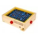 BRIO PAC-MAN