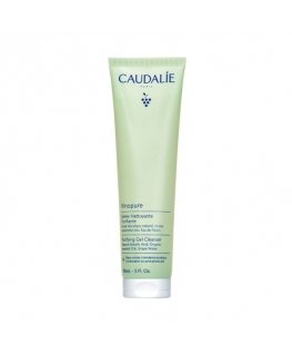 Caudalie Vinopure Puhdistava Geeli, 150 ml