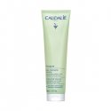 Caudalie Vinopure Purifying Gel Valiklis, 150 ml Caudalie Vinopure Purifying Gel Valiklis, 150 ml