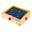 BRIO PAC-MAN