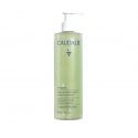 Caudalie Vinopure Purifying Gel Valiklis, 150 ml Caudalie Vinopure Purifying Gel Valiklis, 150 ml