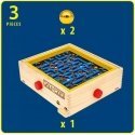 BRIO PAC-MAN