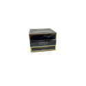 Carolina Herrera, Bad Boy, Hair Styling Clay, Medium, 50 ml Carolina Herrera, Bad Boy, Hair Styling Clay, Medium, 50 ml