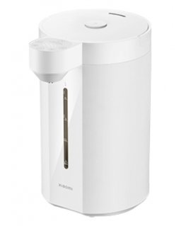 Xiaomi MEK01-EU Valkoinen 5 L