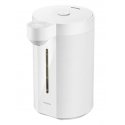 Xiaomi MEK01-EU Balta 5 L Xiaomi MEK01-EU Balta 5 L