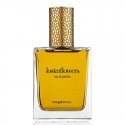Strangelove NYC Lost In Flowers Eau De Parfum 50 ml (unisex)