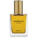 Strangelove NYC Lost In Flowers Eau De Parfum 50 ml (unisex)